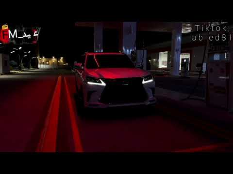 حالف عن حبه ما توبي لاتنسى الاشتراك في القناه وتفعيل الجرس