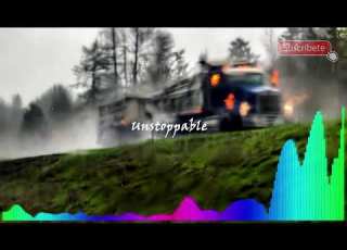  Unstoppable Music For Youtube