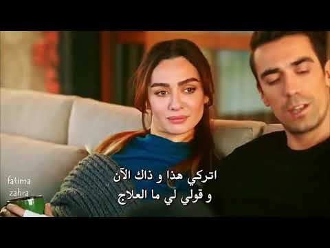 قال لها ماهو العلاج الشخص المريض فحضنته فرحات واصلي حب ابيض اسود قال لها ماهو العلاج الشخص المريض فحضنته فرحات واصلي حب ابيض اسود