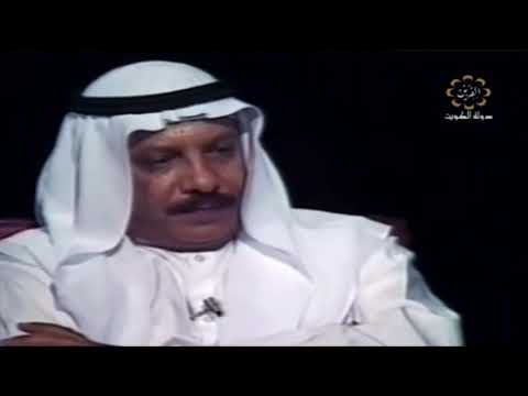 عندما يعزف السنباطى مقدمة الاطلال على العود فى دقيقة و نصف حرام كدا كتير عندما يعزف السنباطى مقدمة الاطلال على العود فى دقيقة و نصف حرام كدا كتير