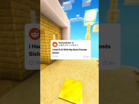 I Had Sex With My Friends Sister Shorts Redditstories