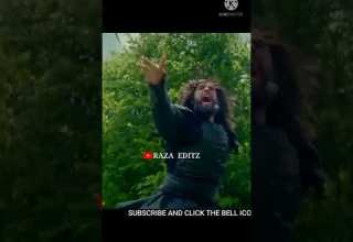 Turgut Alp Attitude Status Ertugrul Ghazi Attitude Status Dirilis Ertugrul Shorts Ertugrul