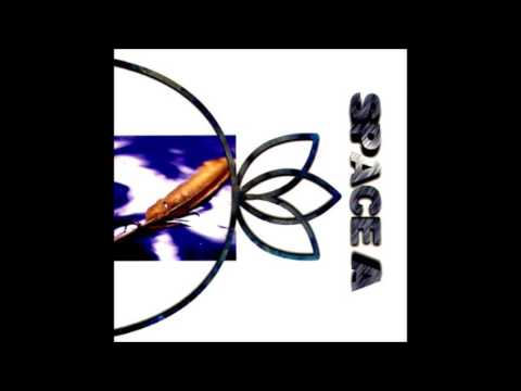 스페이스 A 1집 주홍글씨 1998 02 주홍글씨 Dance Version