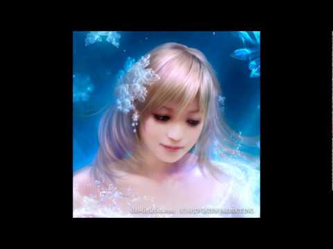 أجفان الأمير ـ دور الوجه مثل البدر