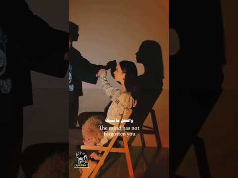 قلبي تعلق بحبك والعقل ما نسيك نادر الشراري تصميم شيلات قلبي تعلق بحبك والعقل ما نسيك نادر الشراري تصميم شيلات