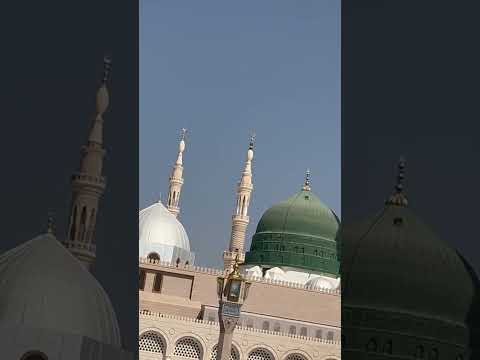 Hara Gumbad Jo Daikjo Ga