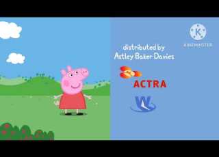 CTF Nova Scotia Canada Quebec Rogers Telefund CBC Actra WGC Maori Television Astley Baker Davies