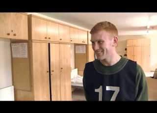 Para Platoon Episode 1