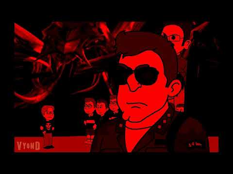 David Gets Grounded Forever Coulden Pettit