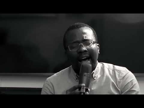 Living Room Sessions Ep1 With Stanleyosarobo Kayceelyrikz LucheeMusic PekkieMartynz