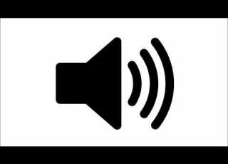25 Confetti Sound Effect