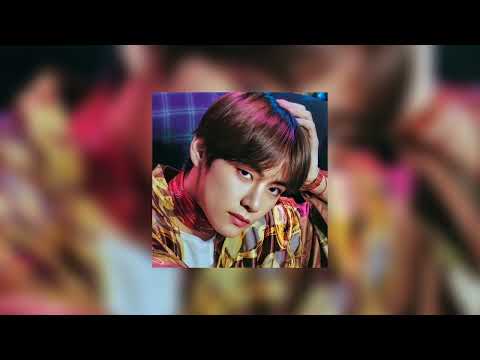 BTS IDOL Feat Nicki Minaj Speed Up