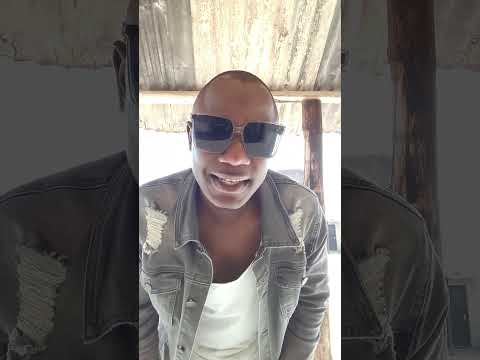 Vodacom Voice Over Am A Professional Voice Over Artist Book Me For Best Voice Over Commercials