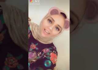 اخر قطعه من الرجاله