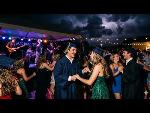 LennyLionLee Song Jina Ka Lise