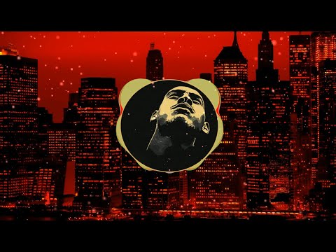 Kidane Haile Omaninda Guda Mose Beats ReMix