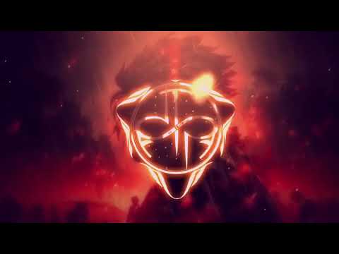 CHEBA WARDA X RUBY KEDA NOVUS INFINITY REMIX