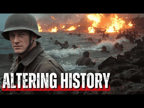 How Dangerous Is AI History