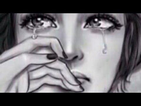 شقد تعبان يا امي