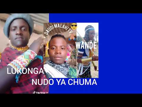 KUKUMAJI SONG LIMBU MBINA 2025