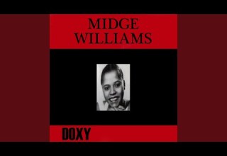 On A Little Bamboo Bridge Feat Miff Mole S Molers