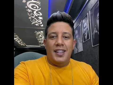 اكثر ٦ مطربين شعبيين استماعا في مصر والاكثر شهرة في المهرجانات