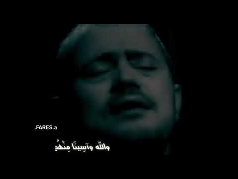 حالات واتس حزينه جورج وسوف والله واسينا منهم على اخر الزمن
