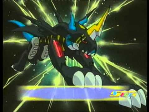 مقدمة أبطال الديجيتال الجزء الثاني جودة عالية