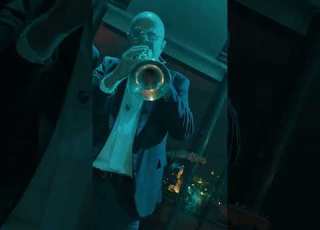 י ש יש ע ל י ך כ מ ש ו ש ח ת ן ע ל כ ל ה Aralenachshoni6003