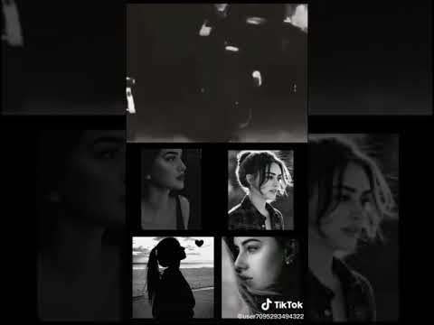 وين مسافر وين حالات واتس اب حزينة