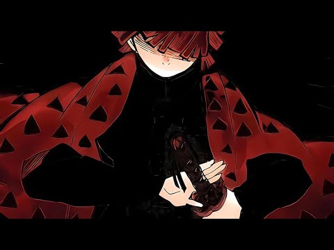 Horizonte De Diamante Ultra Slowed