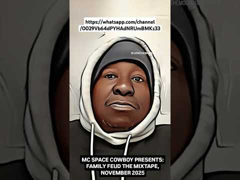 Https Whatsapp Com Channel 0029Vb64dPYHAdNRUmBMKz33