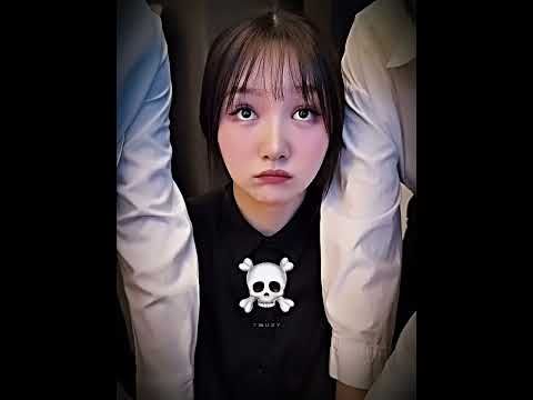 FUNK DO LALALA Slowed Reverb Kimpro828 Phonk Edit Twuzy