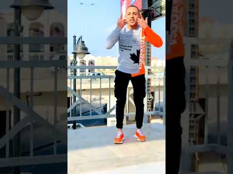 اخويا اللي ليا Hamdyelkok بابا المجل ترند التيك توك اه ياناري ياناري