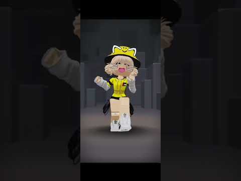 كيوووووووتتت Roblox Trend روبلوكس Edit روبلوكس العرب