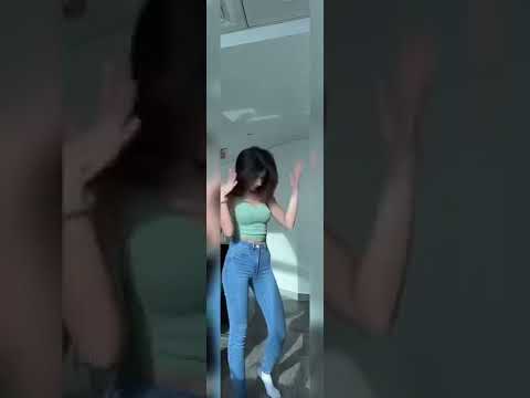 المتهمه المجنونه غيث مروان نارين بيوتي