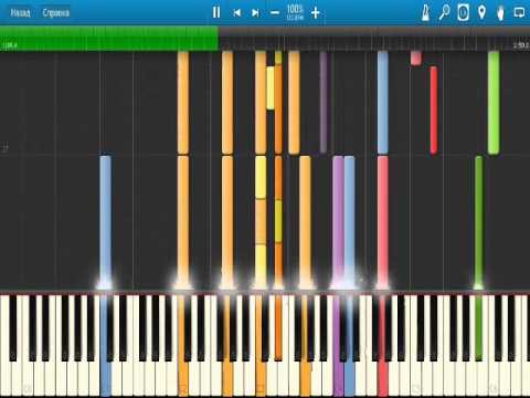 Nimar Long Forgotten Yesterday