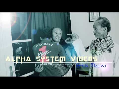 KIZUNGUZUNGU BY CHUMA CHA CHUMA FT PAS LEE