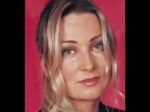 Ace Of Base Linn Berggren