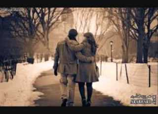  اغنيه بتحبني لا اشك