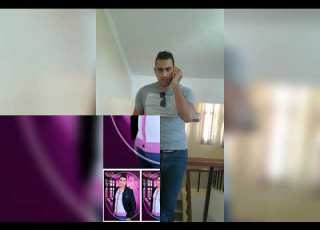 موال طحن عملت خير كتير للأسف غزال الصعيد محمد الاسمر والموسيقار كمال السلطان 01096555068