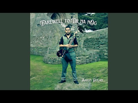 Caoineadh Cú Chulainn