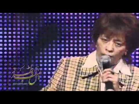 رباب لاتحاسبني نجوم الخليج 2010