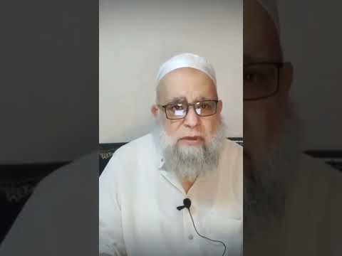 تفسير رؤية سقوط الأسنان في المنام