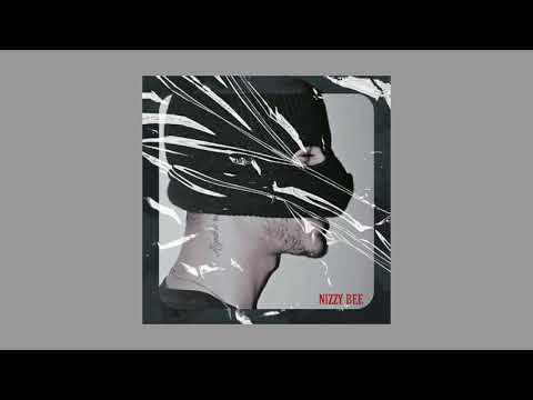 Nizzy Bee 9talni Bghit Nmout 2