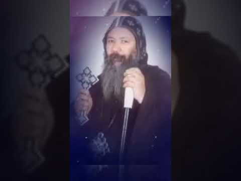 سبب غريب للتحفظ على الانبا بموا شورت شورتس Shortvideo Shorts Viralvideo Viralvideo فيديوهات قصيرة