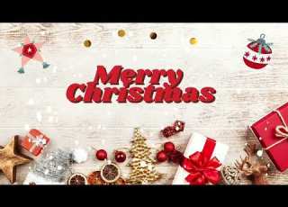 Merry Christmas Music