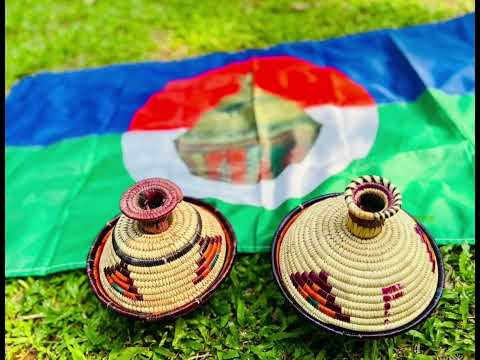 أغاني و تراث وداي البرقو المبا حول العالم اغاني وداي اغاني برقو اغاني مبا أغاني و تراث وداي البرقو المبا حول العالم اغاني وداي اغاني برقو اغاني مبا