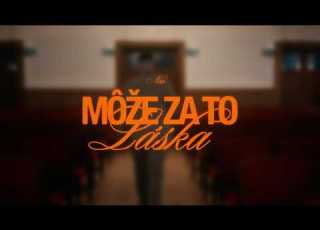 Nia Môže Za To Láska Official Music Video
