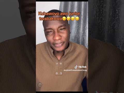 Seht Was Junior Mit Zubeda Gemacht Hat Der Wütend War Als Er Von Dem Kind Beleidigt Wurde